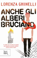 Ghinelli Lorenza