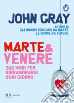 Gray John
