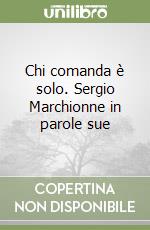 Bogliari F. (cur.)