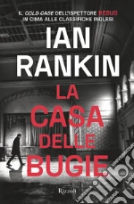 Rankin Ian