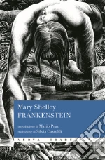 Shelley Mary