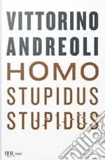 Andreoli Vittorino