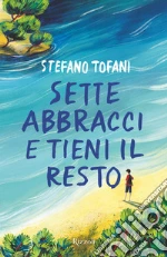 Tofani Stefano