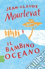 Mourlevat Jean-Claude