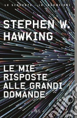 Hawking Stephen