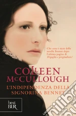 McCullough Colleen