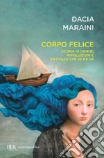Maraini Dacia