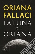 Fallaci Oriana