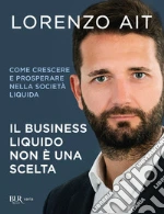 Ait Lorenzo