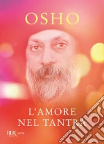 Osho; Videha S. A. (cur.)