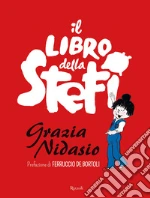Nidasio Grazia