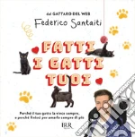 Santaiti Federico