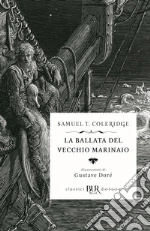 Coleridge Samuel Taylor