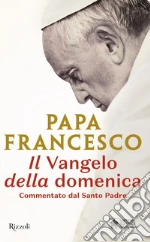 Francesco (Jorge Mario Bergoglio); Banna P. (cur.); Pagani I. (cur.)