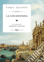 Goldoni Carlo