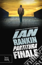Rankin Ian