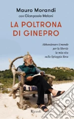Morandi Mauro; Melani Gianpaolo