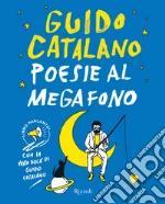 Catalano Guido