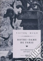 Hugo Victor