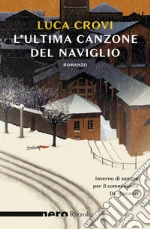 Crovi Luca