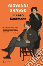 Grasso Giovanni