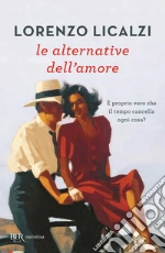 Licalzi Lorenzo