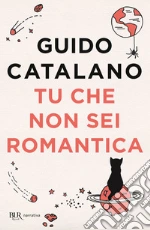 Catalano Guido