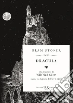 Stoker Bram
