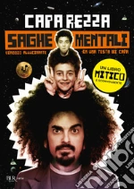 Caparezza; Monina Michele