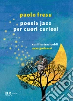 Fresu Paolo