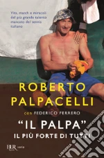 Palpacelli Roberto; Ferrero Federico