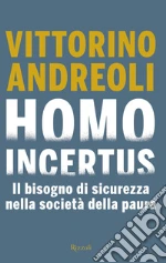 Andreoli Vittorino