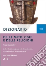 Bonnefoy Yves