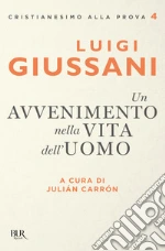 Giussani Luigi; Carrn J. (cur.)