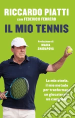 Piatti Riccardo; Ferrero Federico