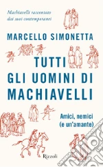 Simonetta Marcello
