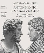 Carandini Andrea