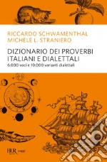 Schwamenthal Riccardo; Straniero Michele L.