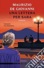 De Giovanni Maurizio