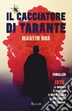 Rua Martin
