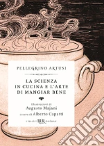 Artusi Pellegrino; Capatti A. (cur.)