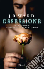 Ward J.R.