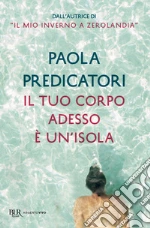 Predicatori Paola