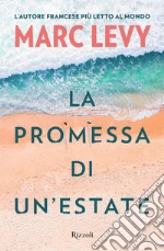 Levy Marc