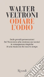 Veltroni Walter