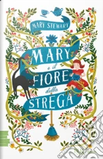 Stewart Mary