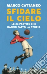 Cattaneo Marco