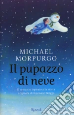 Morpurgo Michael