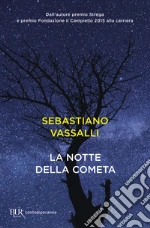 Vassalli Sebastiano