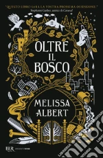 Albert Melissa